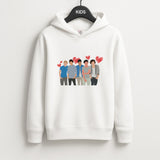 All Products Kids Hoodies