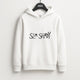 EminemKids Hoodies