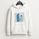 Mamma MiaKids Hoodies