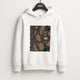 HalloweenKids Hoodies