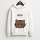 CatsKids Hoodies