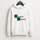 Breaking BadKids Hoodies