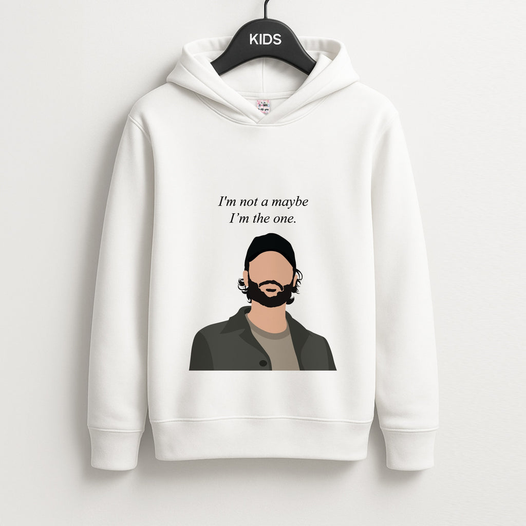 Free personalisation on all phone cases