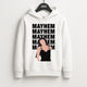 Lady GagaKids Hoodies