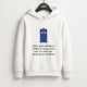 Doctor WhoKids Hoodies