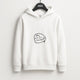 Everything but casesKids Hoodies