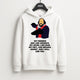 Stranger ThingsKids Hoodies