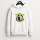 Valentine's DayKids Hoodies