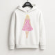 BarbieKids Hoodies