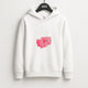 Everything but casesKids Hoodies