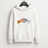 All Products Kids Hoodies