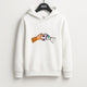 Toy StoryKids Hoodies