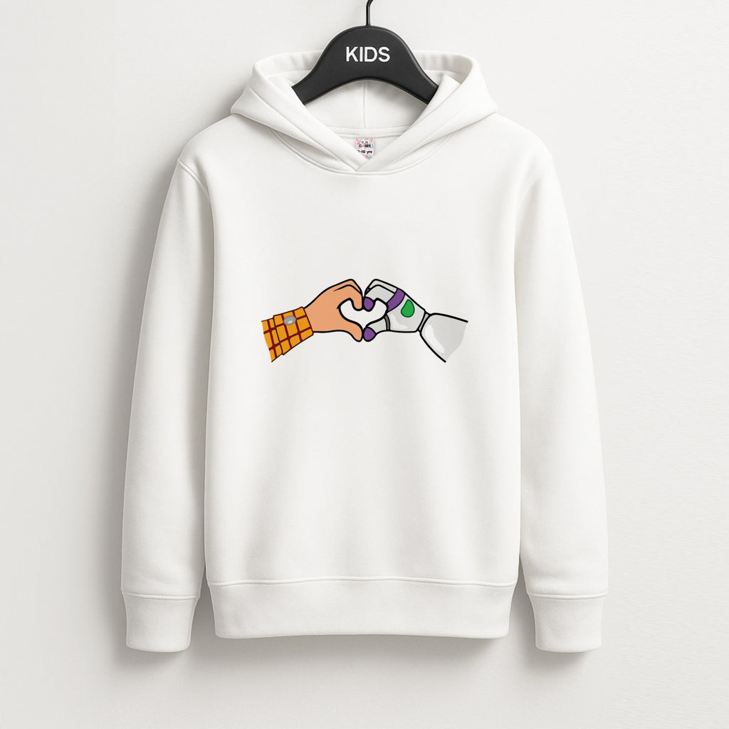 Free personalisation on all phone cases