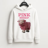 All Products Kids Hoodies