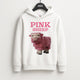 MinecraftKids Hoodies