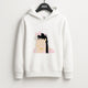 Melanie MartinezKids Hoodies