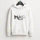 Loyle CarnerKids Hoodies