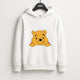 Winnie The PoohKids Hoodies