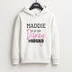 DisneyKids Hoodies
