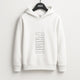 SidemenKids Hoodies