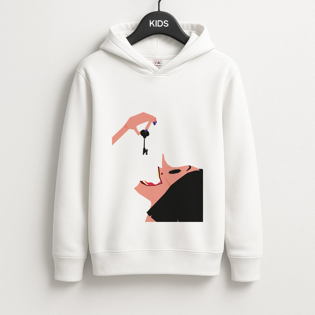 Free personalisation on all phone cases