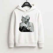 Moon knight Kids Hoodie 1