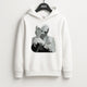 Moon KnightKids Hoodies