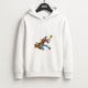 Scooby DooKids Hoodies