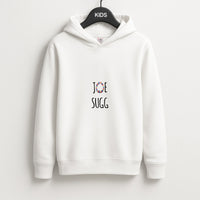 Joe Sugg Loom Band Kids Hoodie