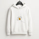 EasterKids Hoodies