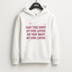 Mamma MiaKids Hoodies
