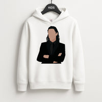 Loki Kids Hoodie