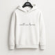 Sam FenderKids Hoodies