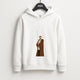 Star WarsKids Hoodies