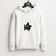MarioKids Hoodies