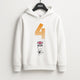 Lando NorrisKids Hoodies