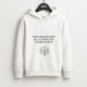 BookTokKids Hoodies