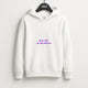Sam FenderKids Hoodies