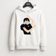 WednesdayKids Hoodies