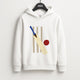CricketKids Hoodies