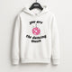 Everything but casesKids Hoodies