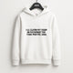 WednesdayKids Hoodies