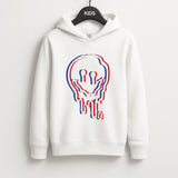 Juice WRLD Kids Hoodies