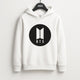 MusiciansKids Hoodies