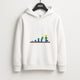 BricksKids Hoodies