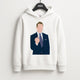 SuitsKids Hoodies