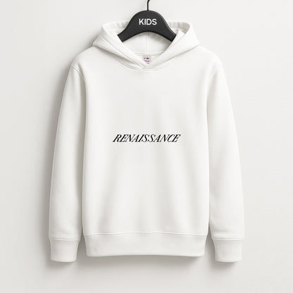 Renaissance - Queen B Kids Hoodie