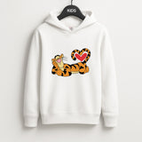 All Products Kids Hoodies