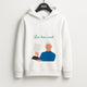 GolfKids Hoodies
