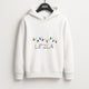 Stranger ThingsKids Hoodies